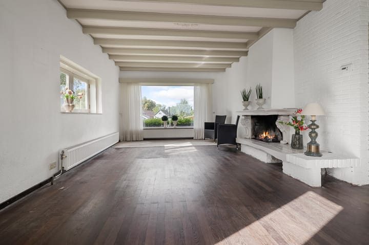 Foto 4 van Kromme Mijdrecht 23