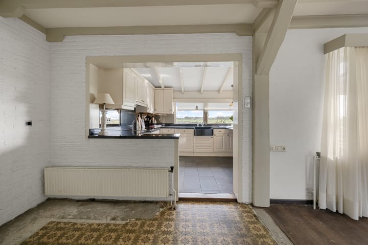 Foto 5 van Kromme Mijdrecht 23