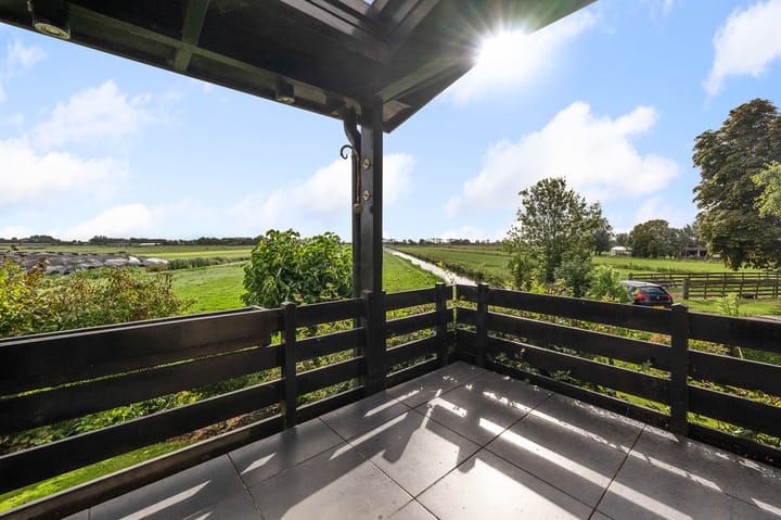 Foto 6 van Kromme Mijdrecht 23