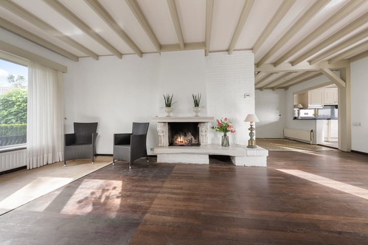 Foto 8 van Kromme Mijdrecht 23