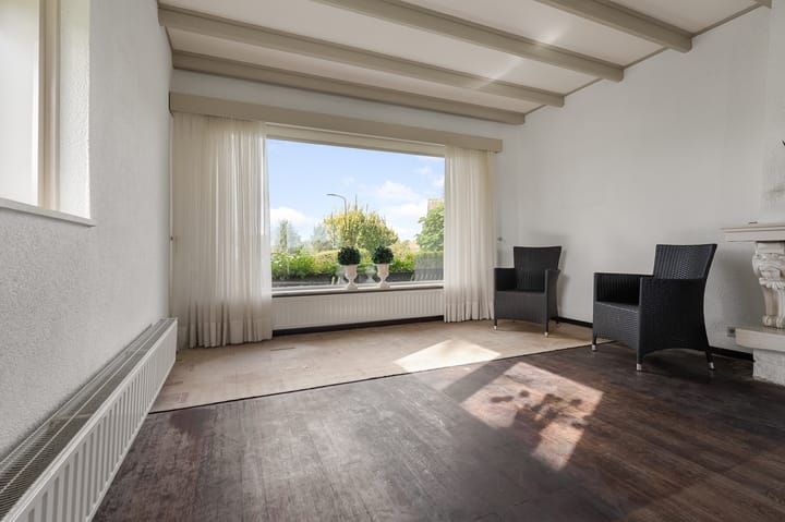 Foto 9 van Kromme Mijdrecht 23