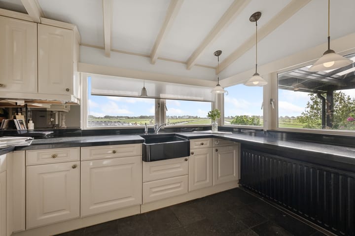 Foto 12 van Kromme Mijdrecht 23