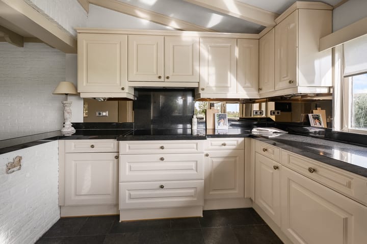 Foto 14 van Kromme Mijdrecht 23