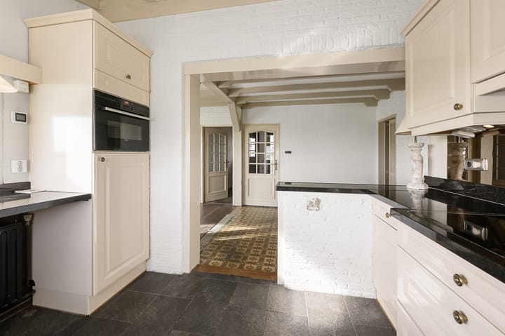 Foto 15 van Kromme Mijdrecht 23