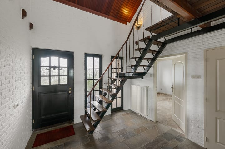 Foto 17 van Kromme Mijdrecht 23