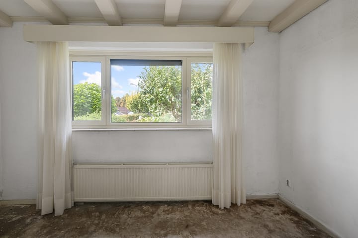 Foto 18 van Kromme Mijdrecht 23