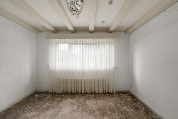 Foto 19 van Kromme Mijdrecht 23