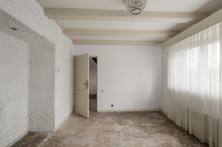 Foto 20 van Kromme Mijdrecht 23