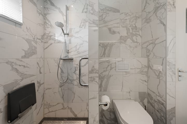 Foto 22 van Kromme Mijdrecht 23