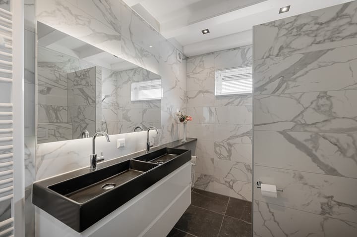 Foto 23 van Kromme Mijdrecht 23