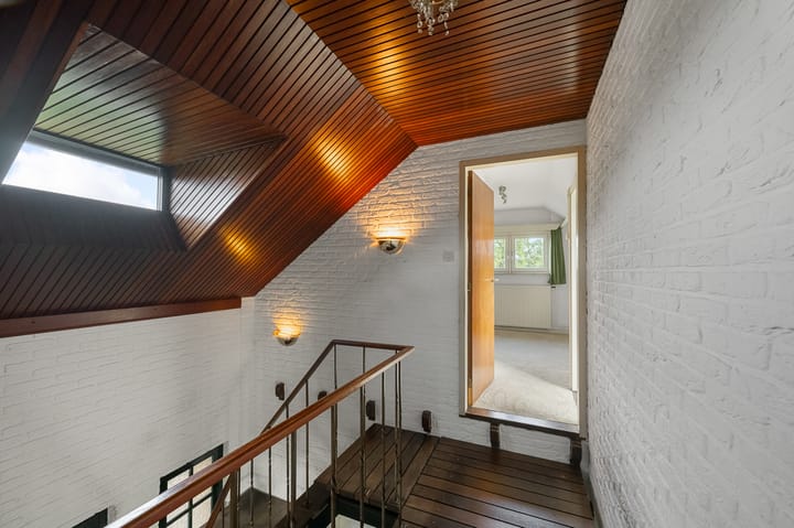 Foto 24 van Kromme Mijdrecht 23