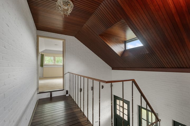 Foto 25 van Kromme Mijdrecht 23