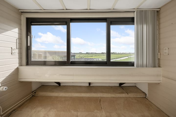 Foto 26 van Kromme Mijdrecht 23