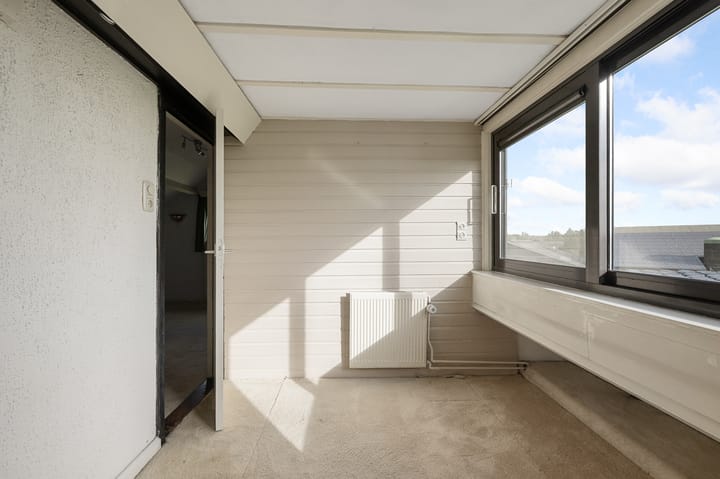 Foto 27 van Kromme Mijdrecht 23