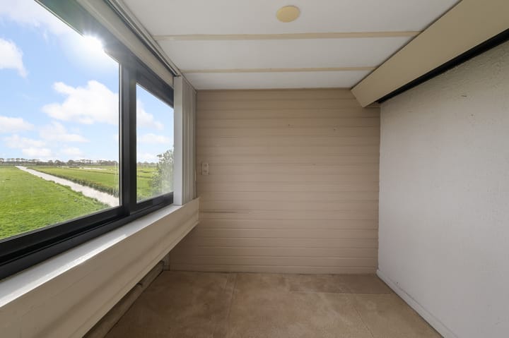 Foto 28 van Kromme Mijdrecht 23