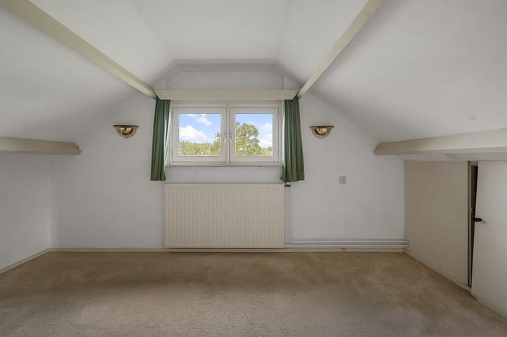 Foto 30 van Kromme Mijdrecht 23