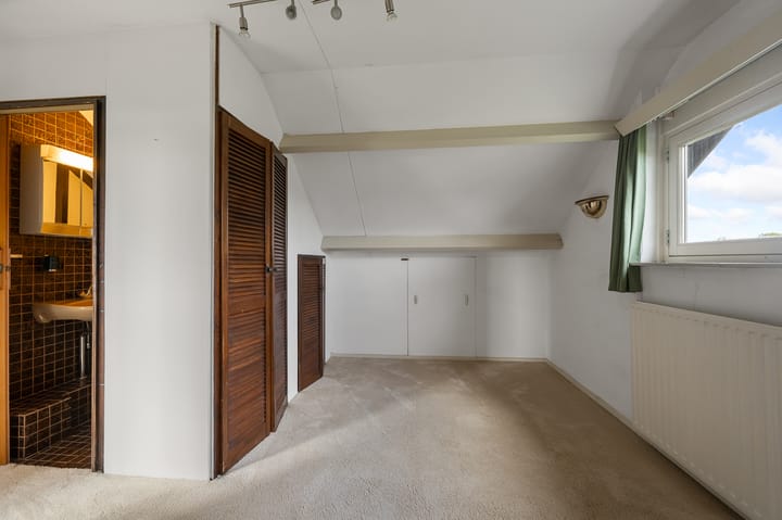 Foto 31 van Kromme Mijdrecht 23