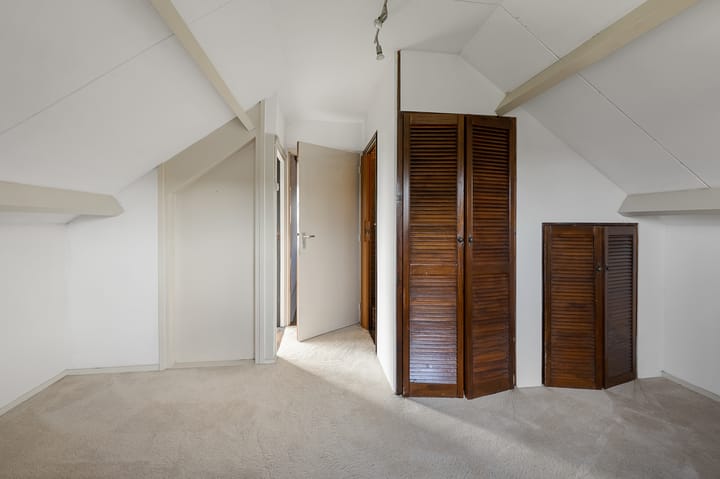 Foto 32 van Kromme Mijdrecht 23