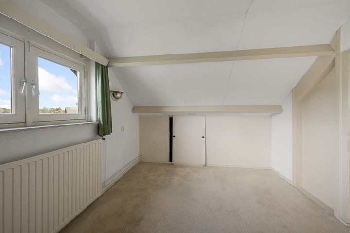 Foto 33 van Kromme Mijdrecht 23