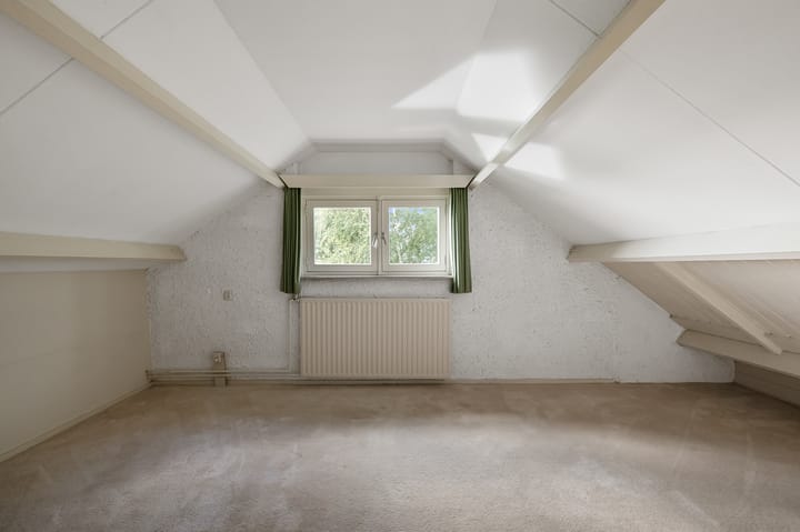 Foto 34 van Kromme Mijdrecht 23