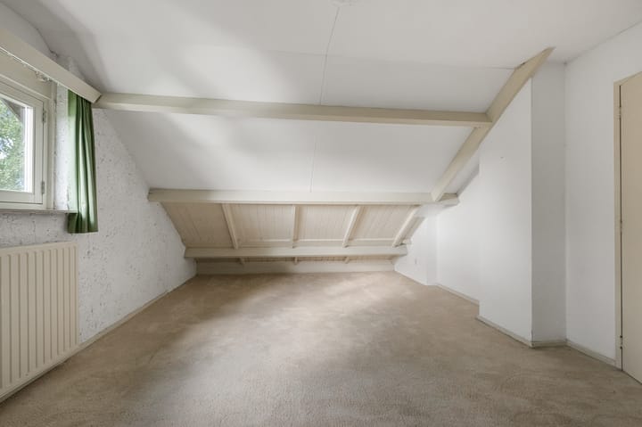 Foto 35 van Kromme Mijdrecht 23