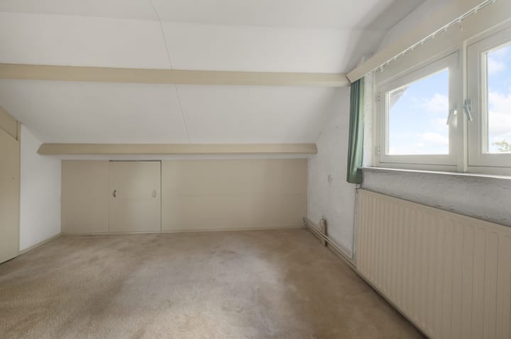 Foto 36 van Kromme Mijdrecht 23