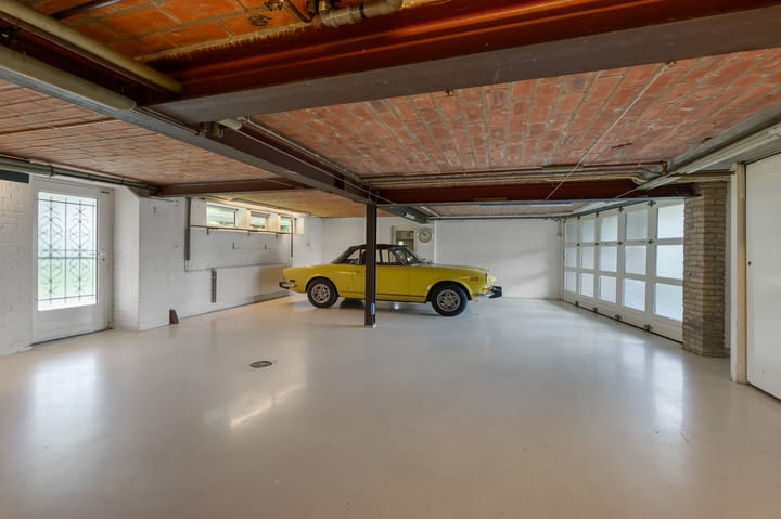 Foto 37 van Kromme Mijdrecht 23