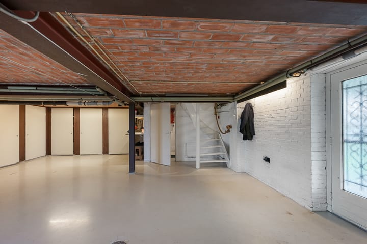 Foto 38 van Kromme Mijdrecht 23