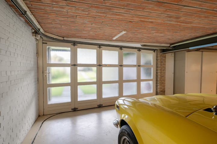 Foto 41 van Kromme Mijdrecht 23