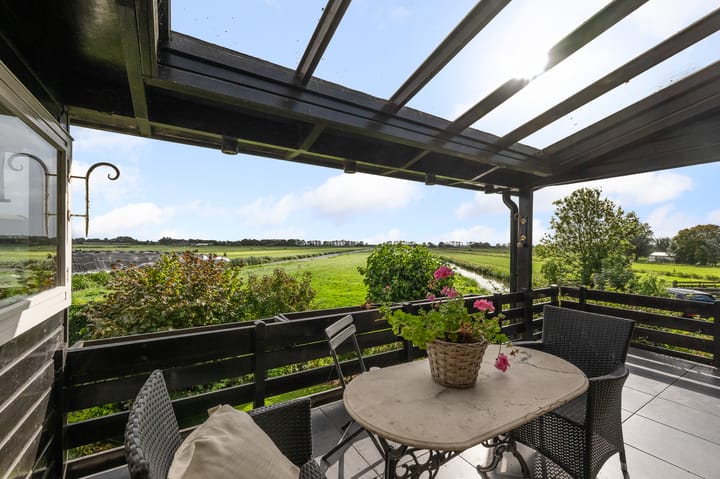 Foto 42 van Kromme Mijdrecht 23