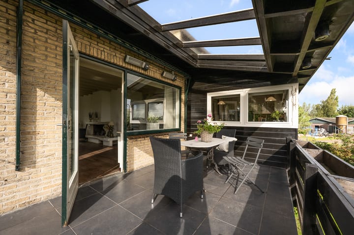 Foto 43 van Kromme Mijdrecht 23