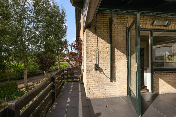 Foto 44 van Kromme Mijdrecht 23