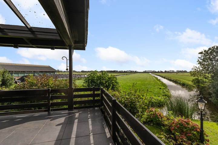 Foto 45 van Kromme Mijdrecht 23