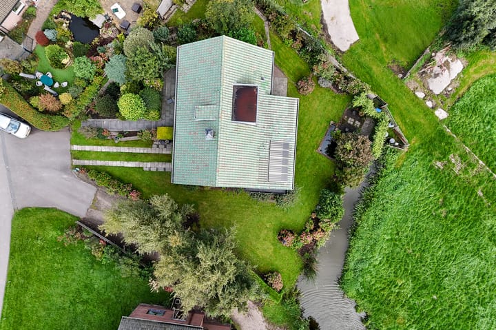 Foto 47 van Kromme Mijdrecht 23