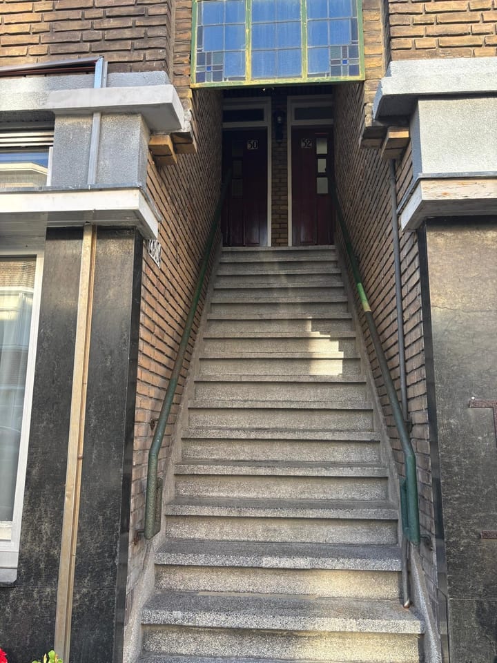 Foto 2 van Notenstraat 34