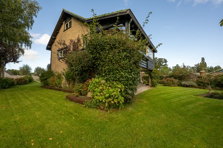 Foto 50 van Kromme Mijdrecht 23