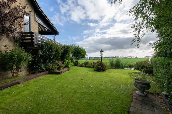 Foto 51 van Kromme Mijdrecht 23