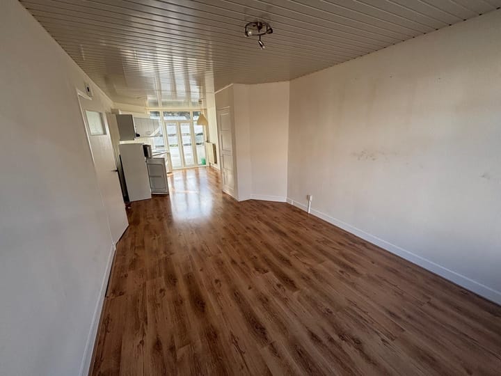 Foto 4 van Notenstraat 34