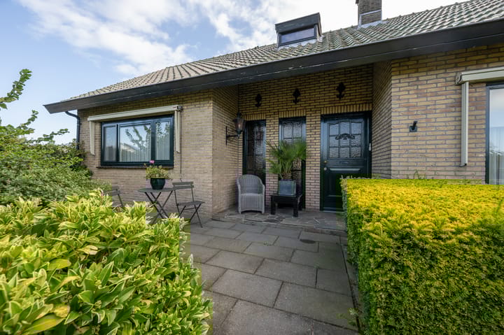 Foto 52 van Kromme Mijdrecht 23