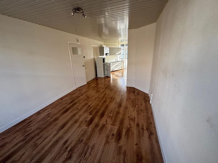 Foto 5 van Notenstraat 34