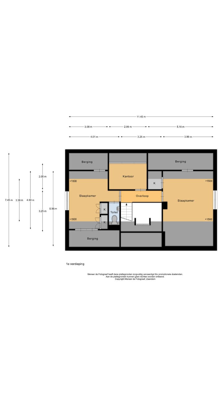 Foto 54 van Kromme Mijdrecht 23