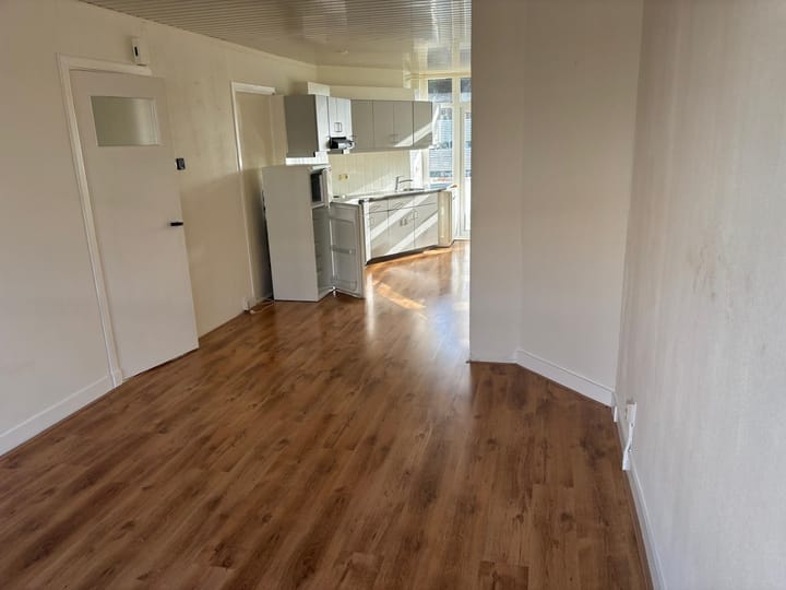 Foto 6 van Notenstraat 34