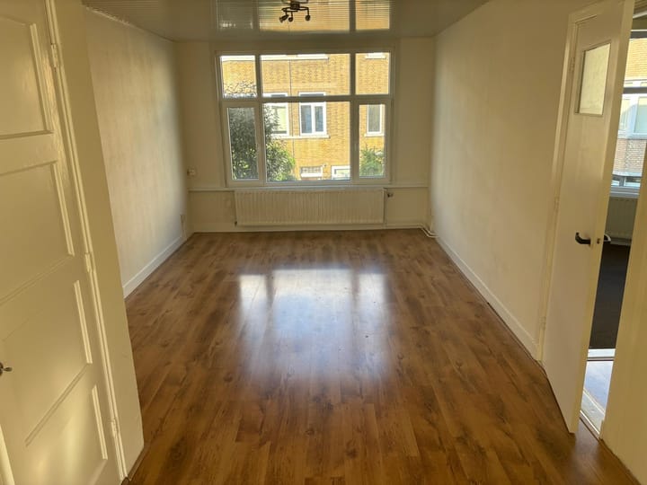 Foto 13 van Notenstraat 34