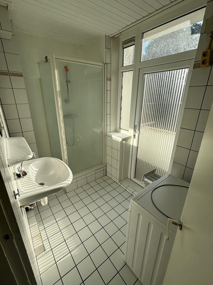 Foto 16 van Notenstraat 34