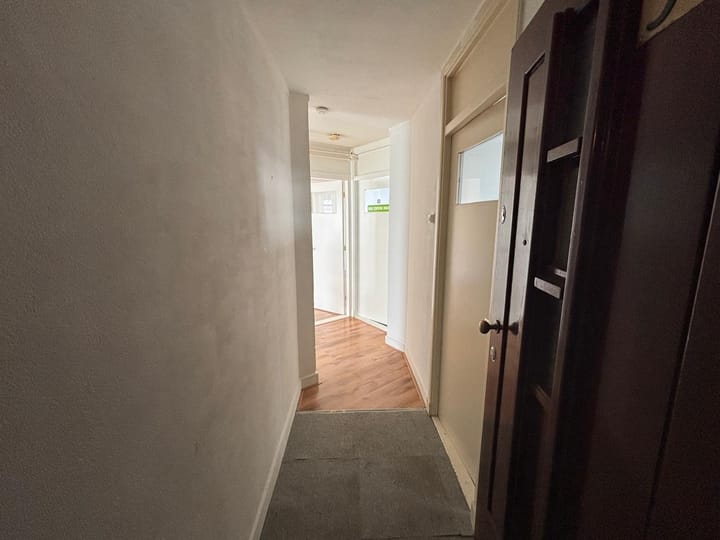 Foto 17 van Notenstraat 34