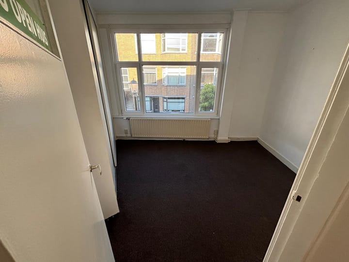 Foto 15 van Notenstraat 34