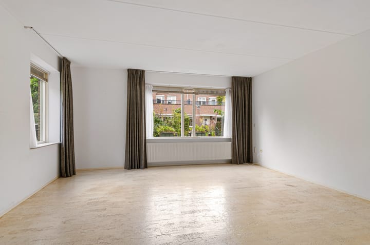 Foto 3 van Van der Horstlaan 2