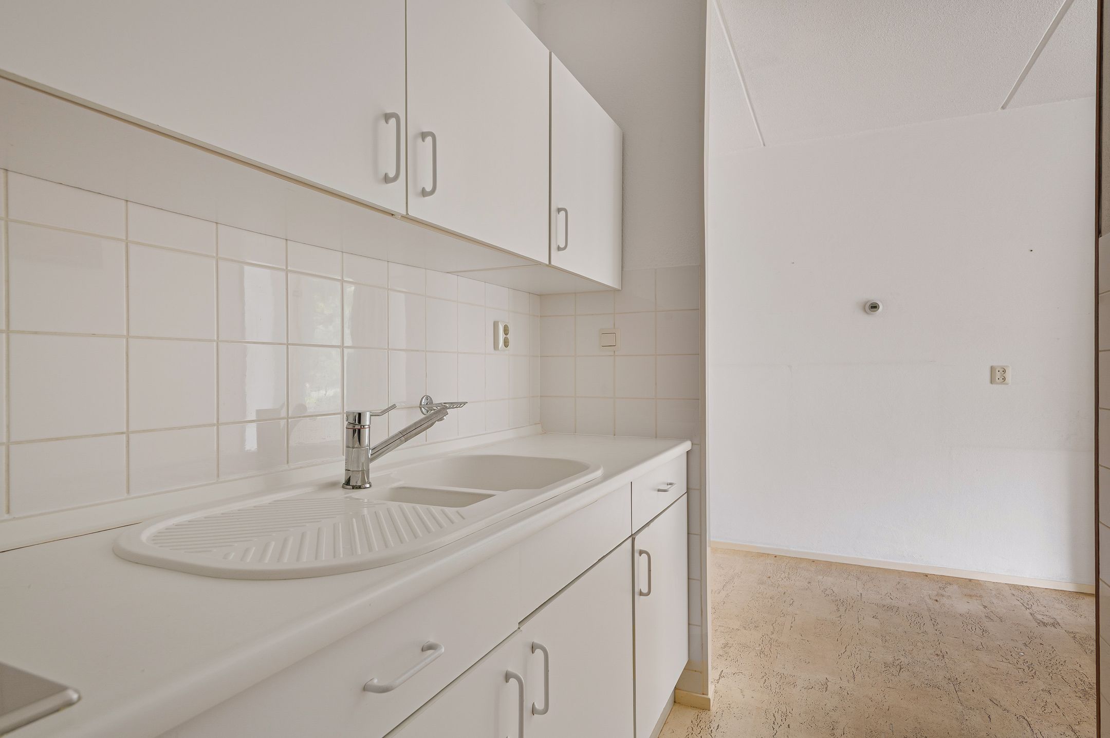 Foto 9 van Van der Horstlaan 2