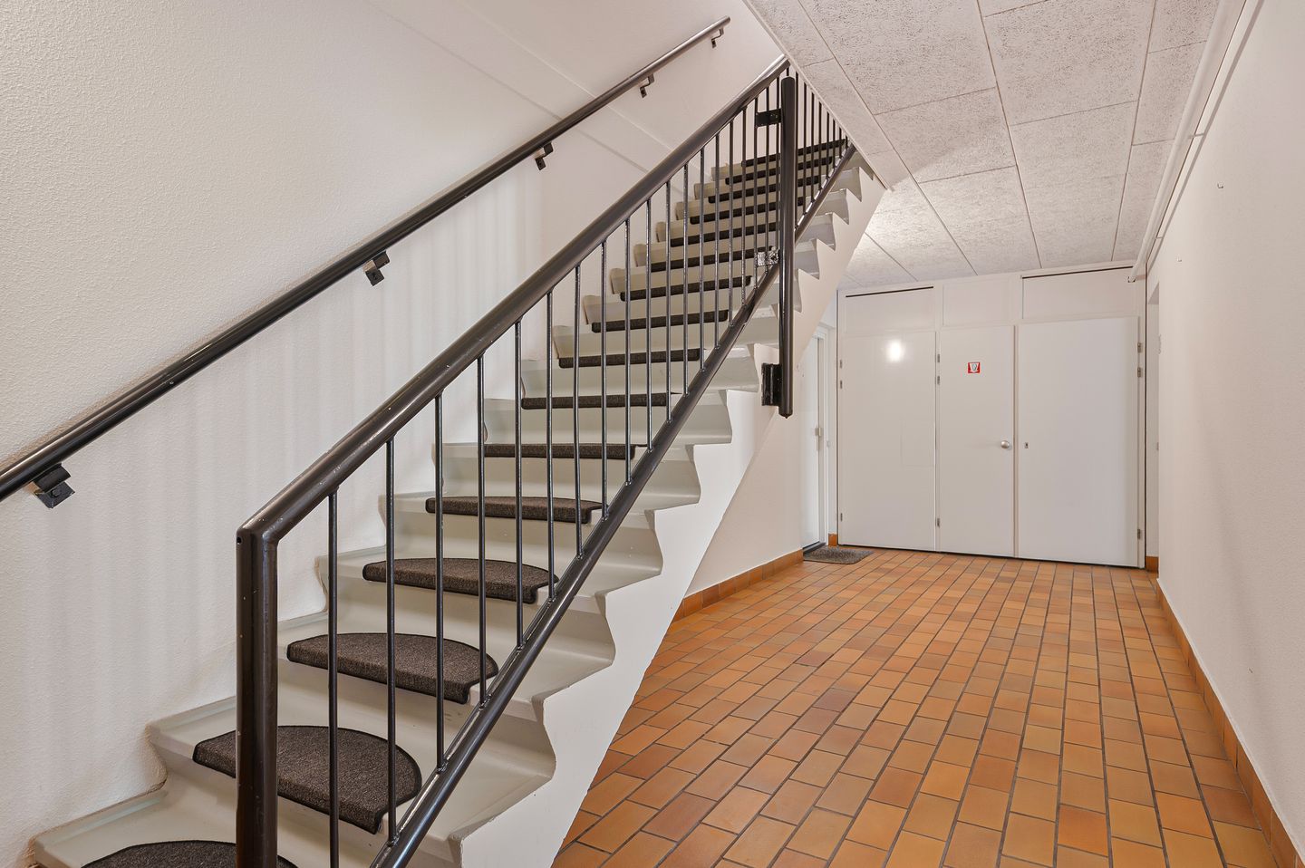 Foto 19 van Van der Horstlaan 2