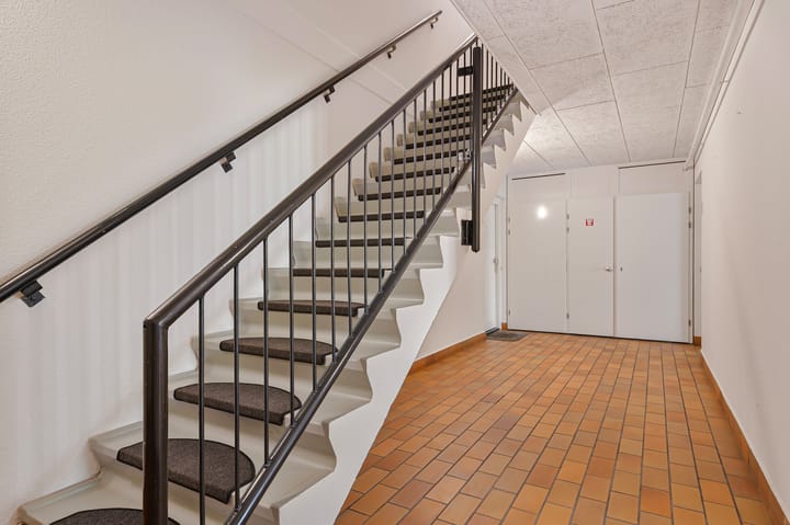 Foto 19 van Van der Horstlaan 2